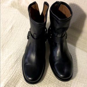 Women boots